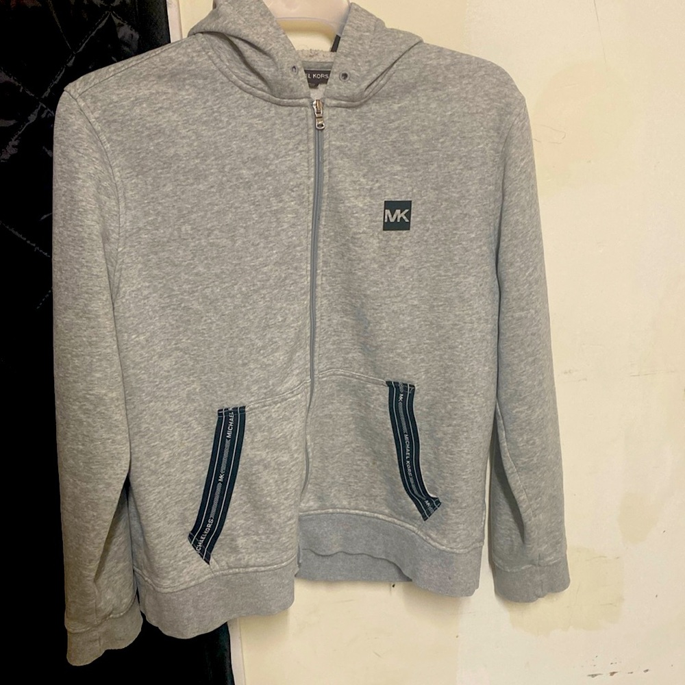 Michael Kors hoodie